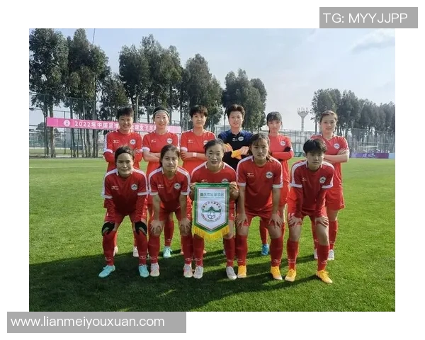 重庆足球队协作能力显著提升荣登全国足球团队协作排名新高