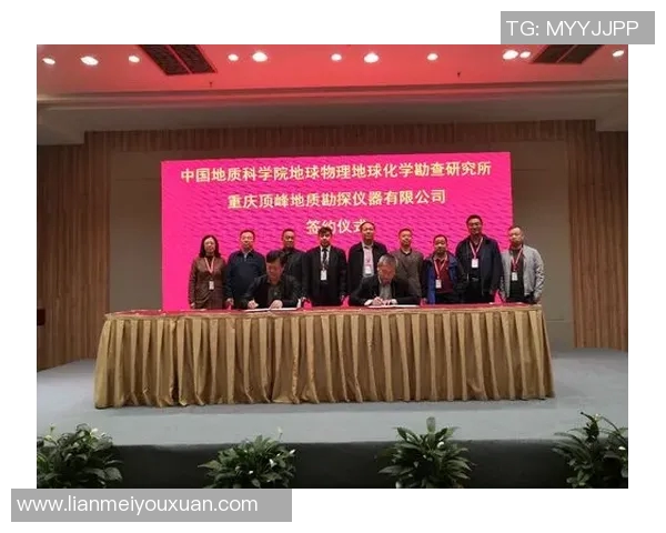 重庆排球队团队协作模式深度解析与其他球队的对比研究