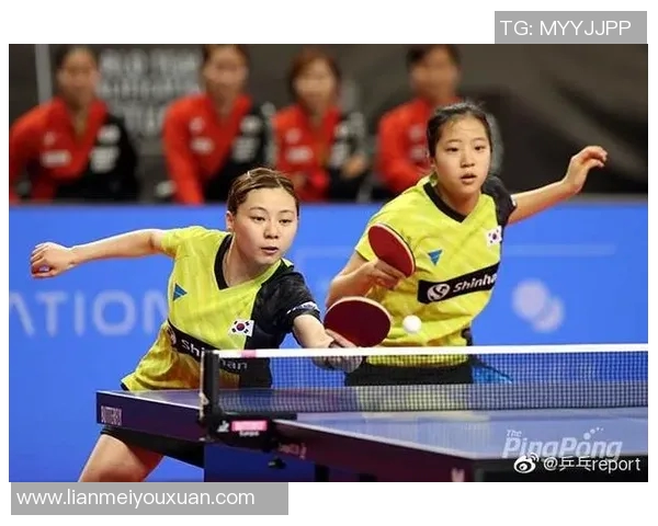 深圳乒乓球队在杯赛积分榜上以80分稳居第一展现强劲实力