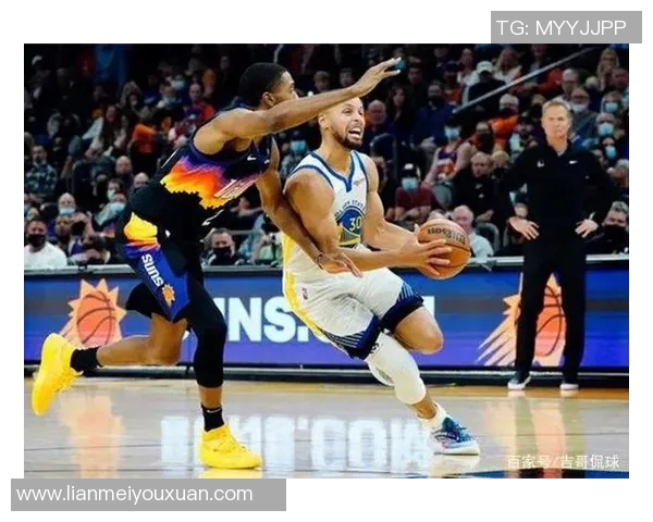 深圳篮球队盯防策略分析及其对比赛结果的影响探讨 深圳篮球队盯防策略分析及其对比赛结果的影响探讨