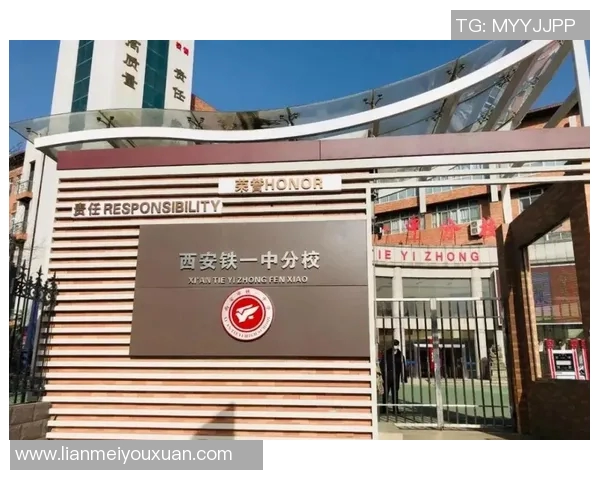 西安乒乓球队逆袭欧锦赛的辉煌历程与奋斗精神 西安乒乓球队逆袭欧锦赛的辉煌历程与奋斗精神