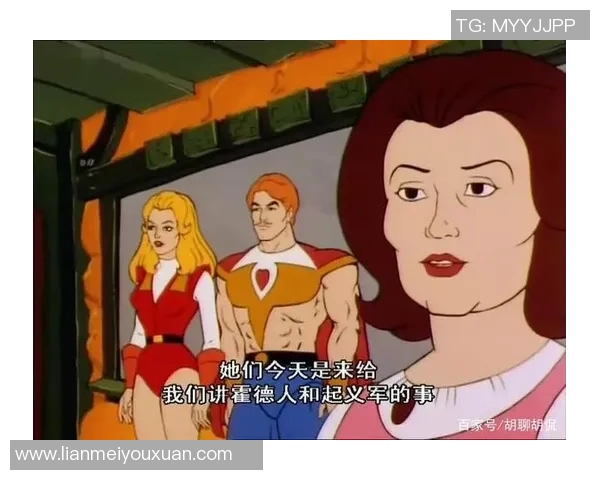 荷兰足球明星的妻子们:她们的故事与生活揭秘 荷兰足球明星的妻子们:她们的故事与生活揭秘