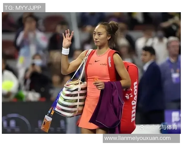 西安网球队荣登全国网球状态排行榜第二名展现强劲实力 西安网球队荣登全国网球状态排行榜第二名展现强劲实力