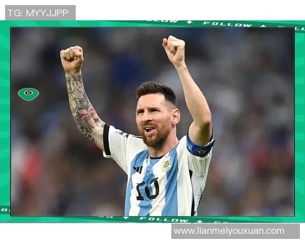 谁是足球界最具荷尔蒙魅力的明星球员 谁是足球界最具荷尔蒙魅力的明星球员