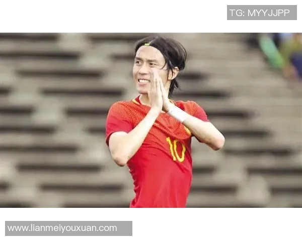 西安足球队在亚运会中的实力展现与未来发展潜力分析 西安足球队在亚运会中的实力展现与未来发展潜力分析