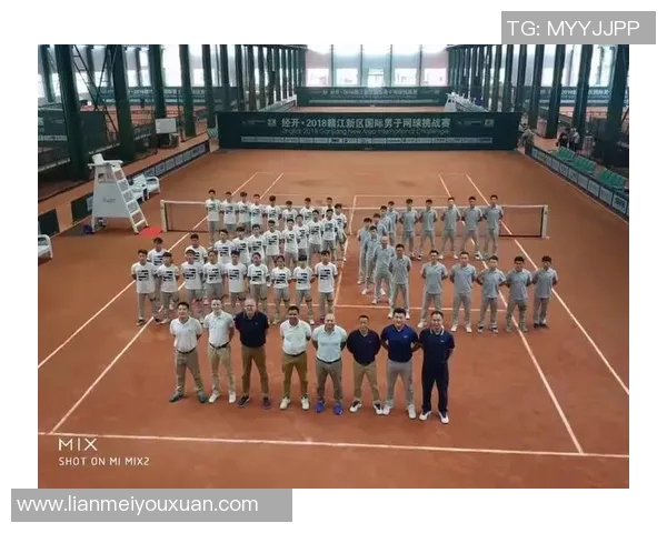 赛后分析:西安网球队与重庆网球队的默契配合与战术探讨 赛后分析:西安网球队与重庆网球队的默契配合与战术探讨