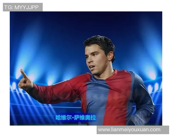 超级足球明星节目表演带你领略足坛传奇与激情碰撞的精彩瞬间 超级足球明星节目表演带你领略足坛传奇与激情碰撞的精彩瞬间