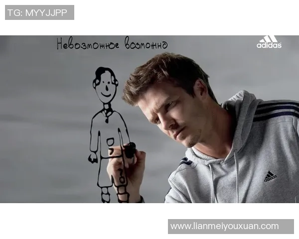 足球明星之女独家访谈揭秘成长故事与未来梦想 足球明星之女独家访谈揭秘成长故事与未来梦想