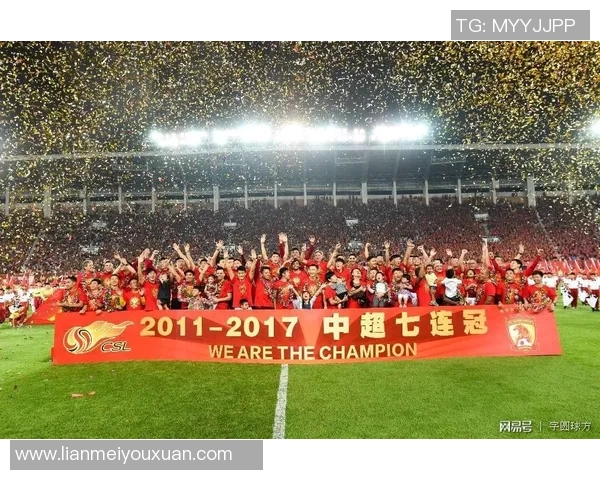 足球明星加迪尔的传奇之路与辉煌成就解析 足球明星加迪尔的传奇之路与辉煌成就解析