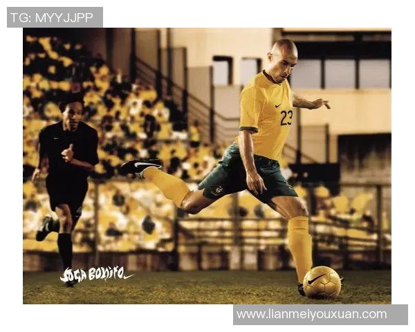 足球明星名字全景展示让你一览无余的足球传奇人物风采与成就 足球明星名字全景展示让你一览无余的足球传奇人物风采与成就