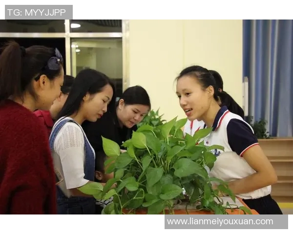 足球明星墙绘艺术展览让你与偶像零距离接触的精彩体验 足球明星墙绘艺术展览让你与偶像零距离接触的精彩体验