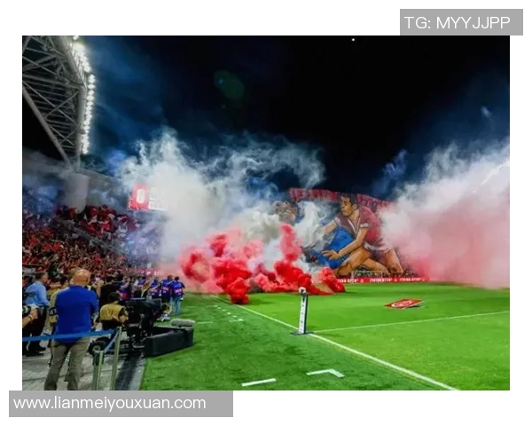 足球明星意外身亡视频引发热议球迷哀悼与争议并存 足球明星意外身亡视频引发热议球迷哀悼与争议并存