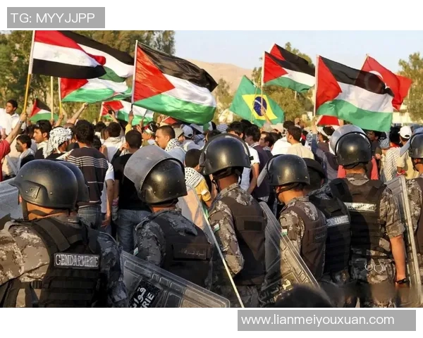 足球明星齐发声呼吁和平停止巴以战争共建和谐未来 足球明星齐发声呼吁和平停止巴以战争共建和谐未来