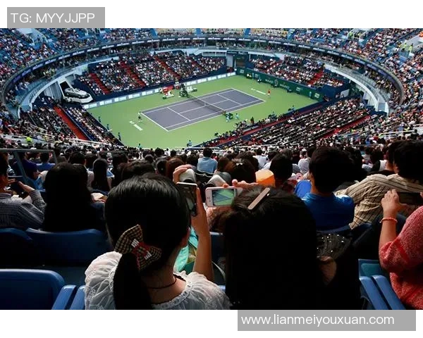 上海网球队创新运营模式探索助力体育发展新篇章 上海网球队创新运营模式探索助力体育发展新篇章