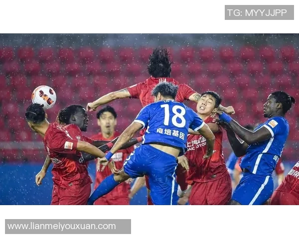 上海羽毛球队强势领跑联赛积分榜以68分稳居第一位置