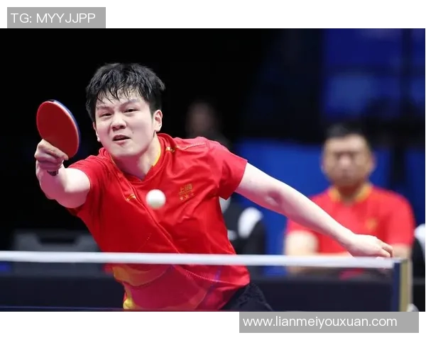 乒乓球个人能力排行榜揭晓上海乒乓球队荣获第四名佳绩