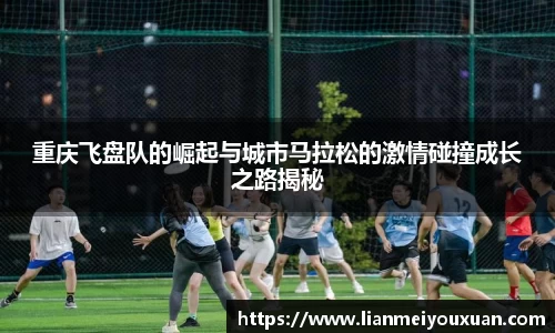 金年会