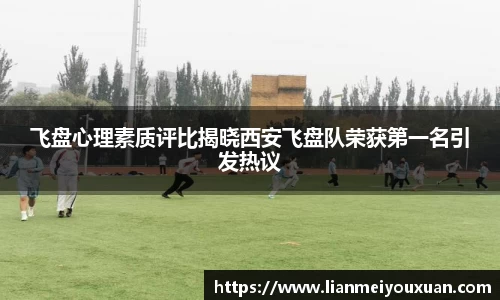 金年会jinnian