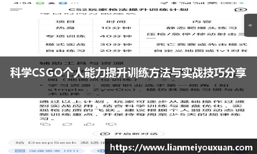 金年会