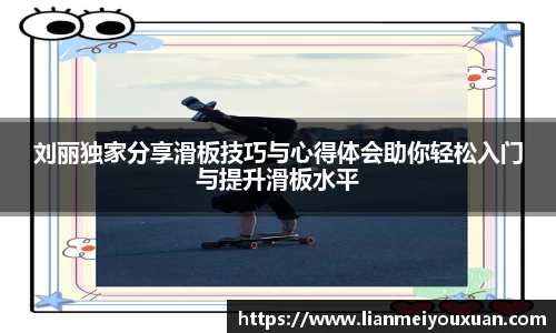 金年会jinnian