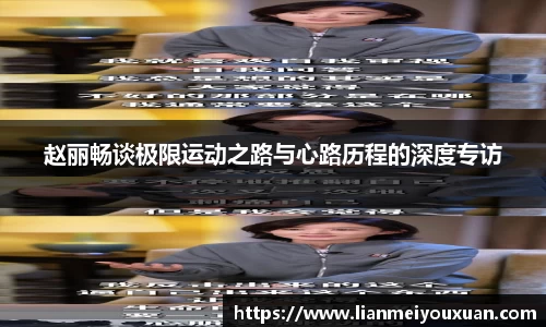 金年会