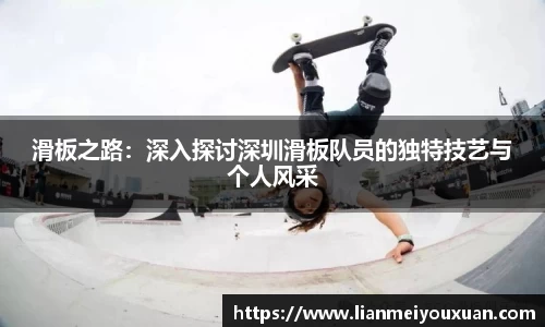 金年会jinnian