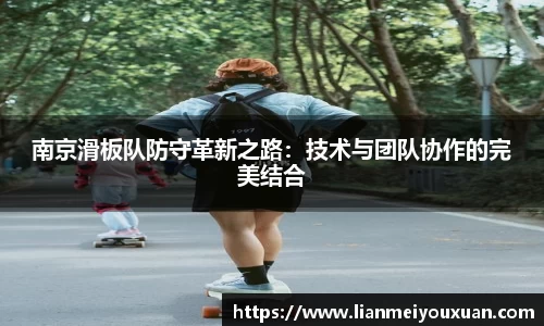 金年会
