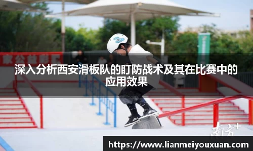 金年会