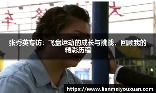 金年会