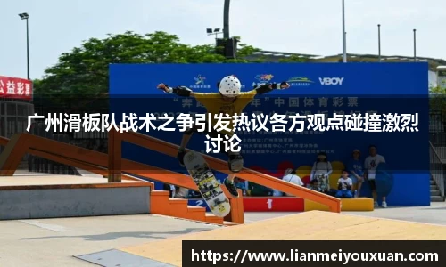 金年会