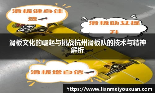 金年会jinnian