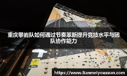 金年会jinnian