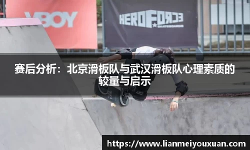 金年会