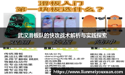 金年会jinnian