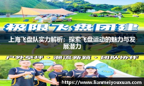 金年会