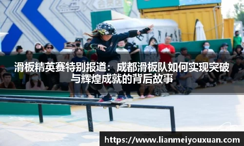 金年会jinnian