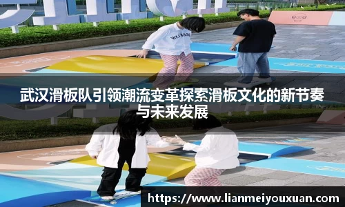 金年会