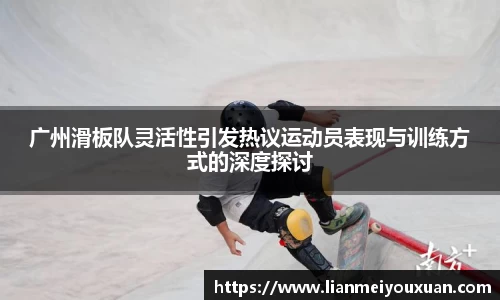 金年会jinnian