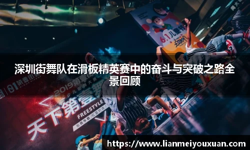 金年会jinnian