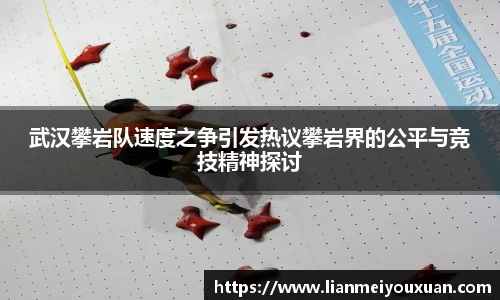 金年会jinnian
