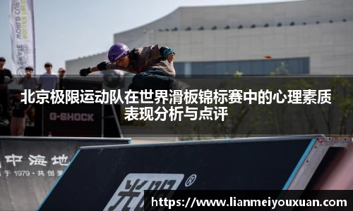 金年会jinnian