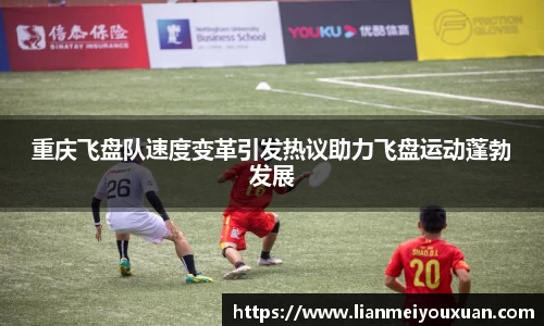 金年会