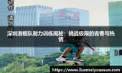 金年会jinnian