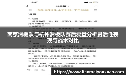 金年会jinnian