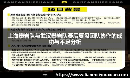 金年会jinnian