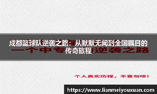 金年会jinnian