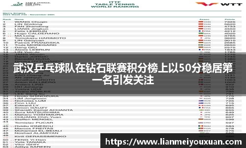 金年会