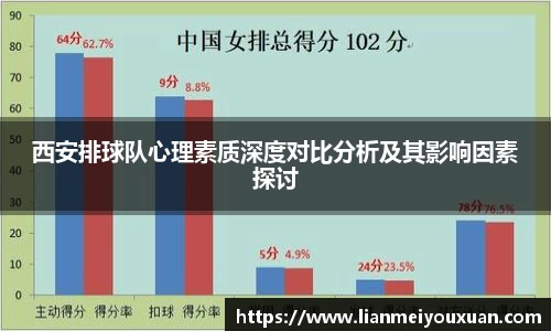 金年会jinnian
