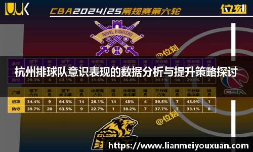 金年会