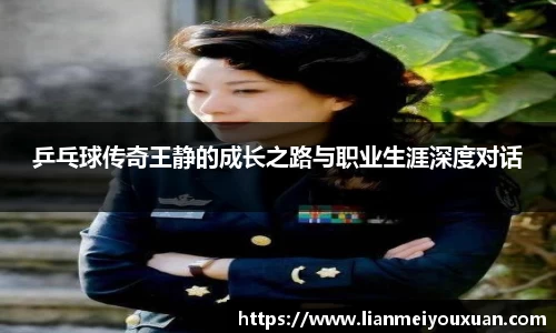 金年会